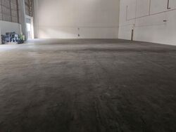 Tuas South Street 11 (D22), Factory #581727661
